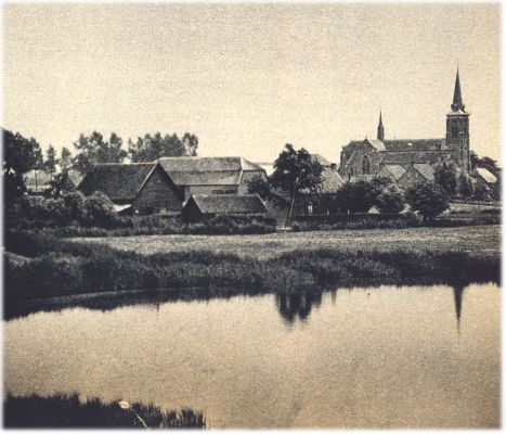Klik voor de volgende foto