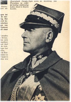 Klik voor de volgende foto