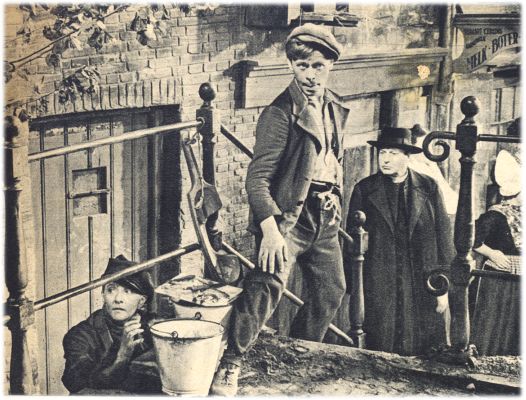 Klik voor de volgende foto