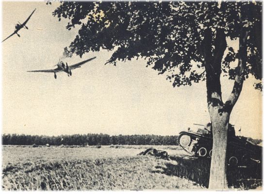 Klik voor de volgende foto