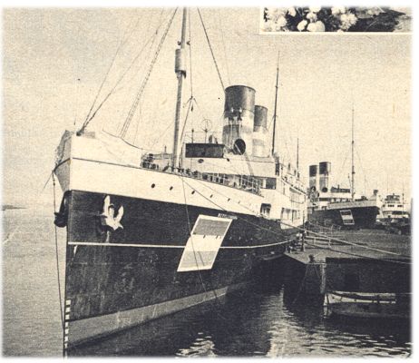 Klik voor de volgende foto