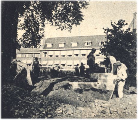 Klik voor de volgende foto