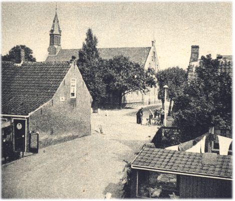 Klik voor de volgende foto