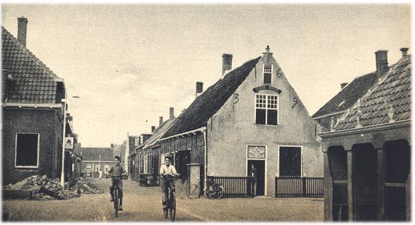 Klik voor de volgende foto