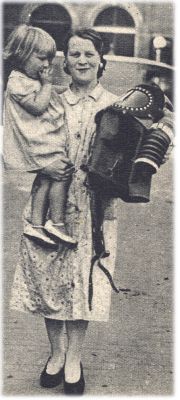 Klik voor de volgende foto
