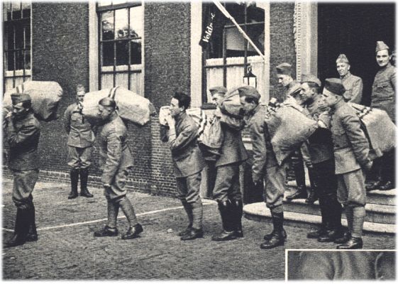 Klik voor de volgende foto