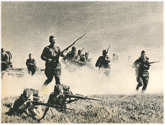 Klik voor de volgende foto