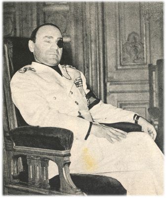 Klik voor de volgende foto