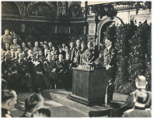 Klik voor de volgende foto