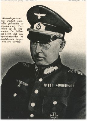 Klik voor de volgende foto