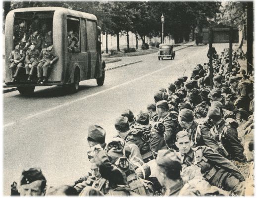 Klik voor de volgende foto