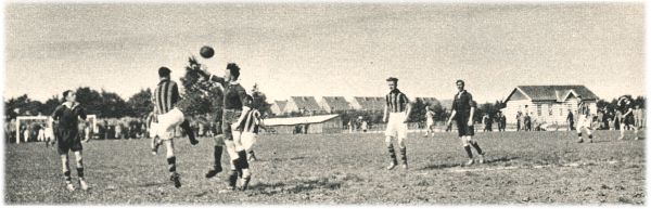 Klik voor de volgende foto