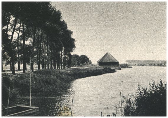 Klik voor de volgende foto