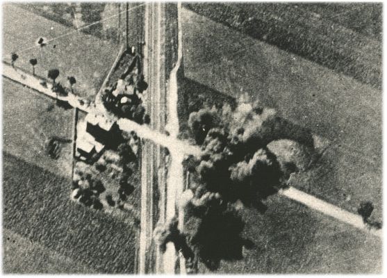 Klik voor de volgende foto