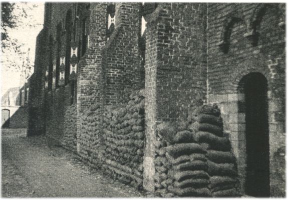 Klik voor de volgende foto