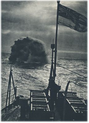 Klik voor de volgende foto