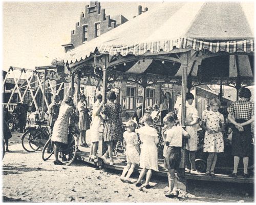 Klik voor de volgende foto