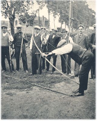 Klik voor de volgende foto