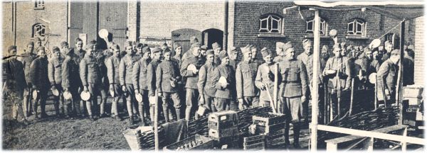 Klik voor de volgende foto