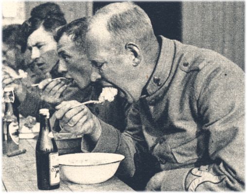 Klik voor de volgende foto