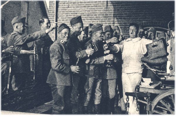Klik voor de volgende foto