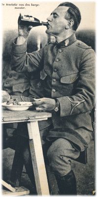 Klik voor de volgende foto