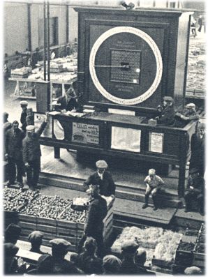 Klik voor de volgende foto