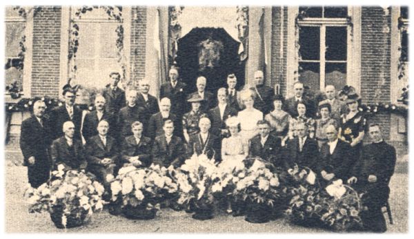 Klik voor de volgende foto
