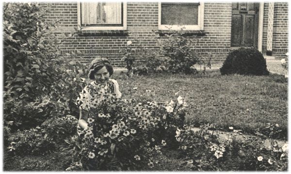 Klik voor de volgende foto