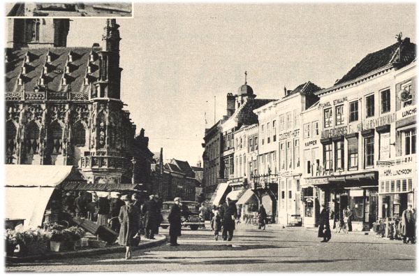 Klik voor de volgende foto