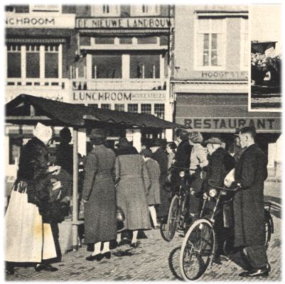Klik voor de volgende foto