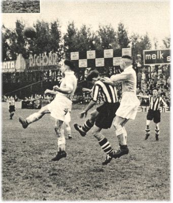 Klik voor de volgende foto