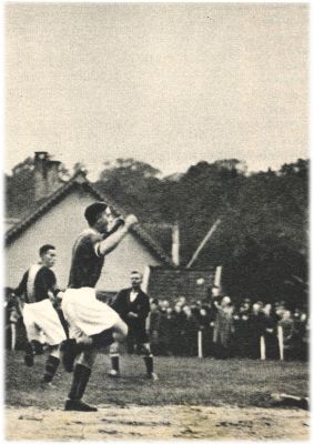 Klik voor de volgende foto