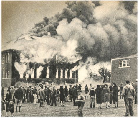 Klik voor de volgende foto
