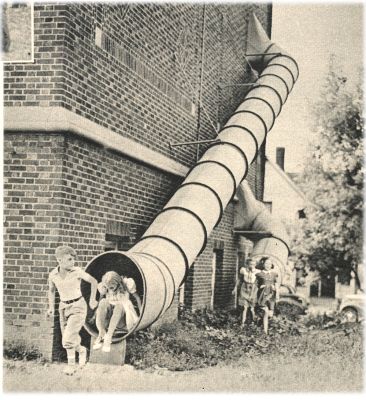 Klik voor de volgende foto