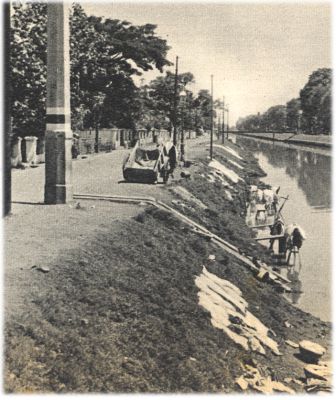Klik voor de volgende foto