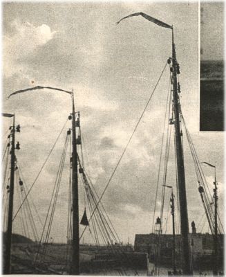 Klik voor de volgende foto