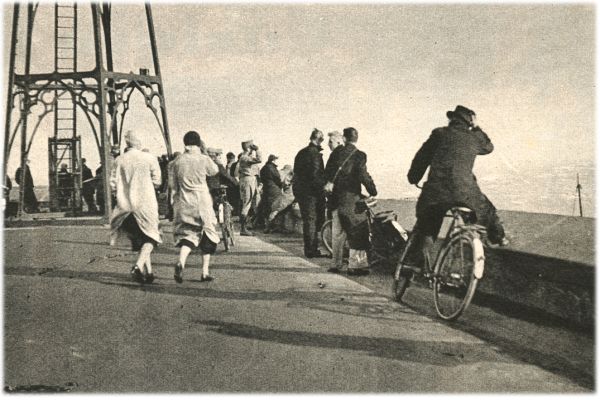 Klik voor de volgende foto