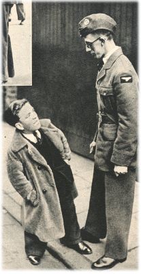 Klik voor de volgende foto