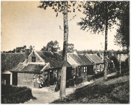Klik voor de volgende foto