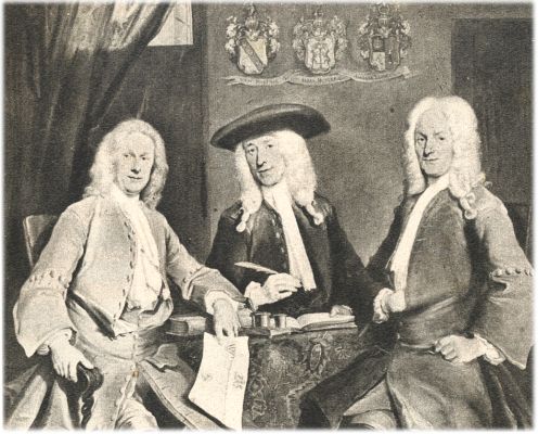 Klik voor de volgende foto