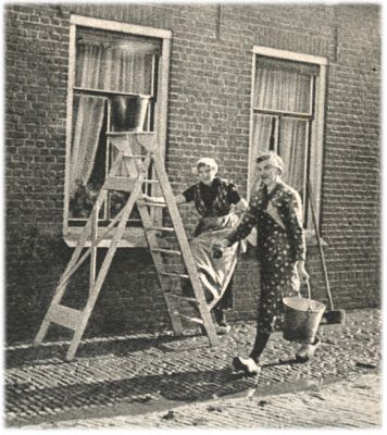 Klik voor de volgende foto