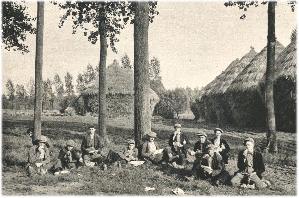 Klik voor de volgende foto
