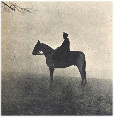 Klik voor de volgende foto