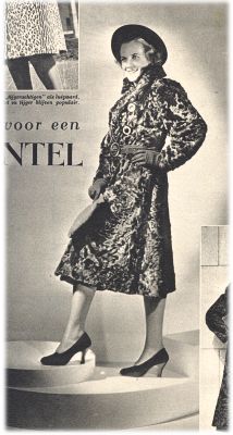 Klik voor de volgende foto