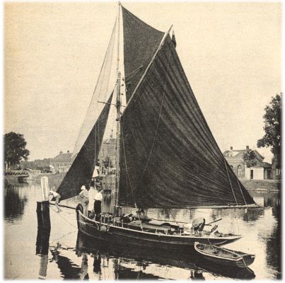Klik voor de volgende foto