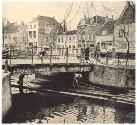 Klik voor de volgende foto