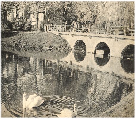 Klik voor de volgende foto