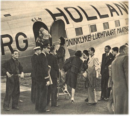 Klik voor de volgende foto