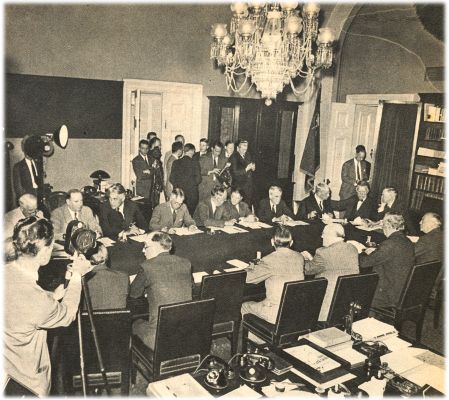 Klik voor de volgende foto